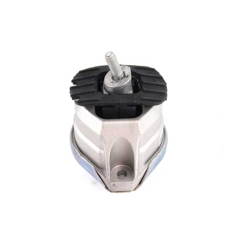 Lemforder ENGINE MOUNTING For BMW 22116762608