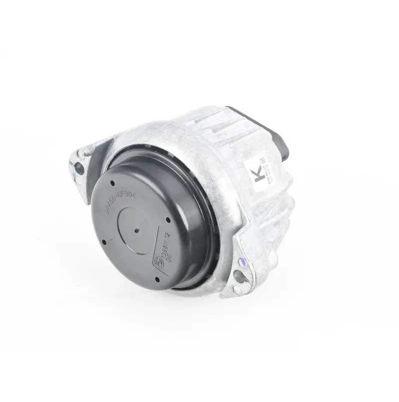 Lemforder ENGINE MOUNTING 3115401 For BMW 22116768852