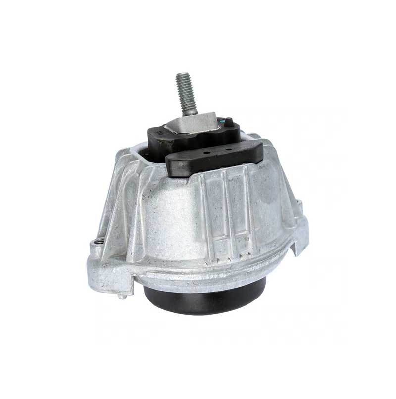 Lemforder ENGINE MOUNTING  3120301 For BMW 22116768853