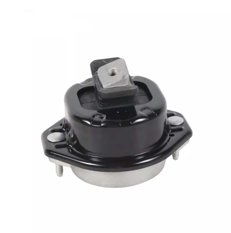 Lemforder ENGINE MOUNTING 3035101 For BMW 22116769185