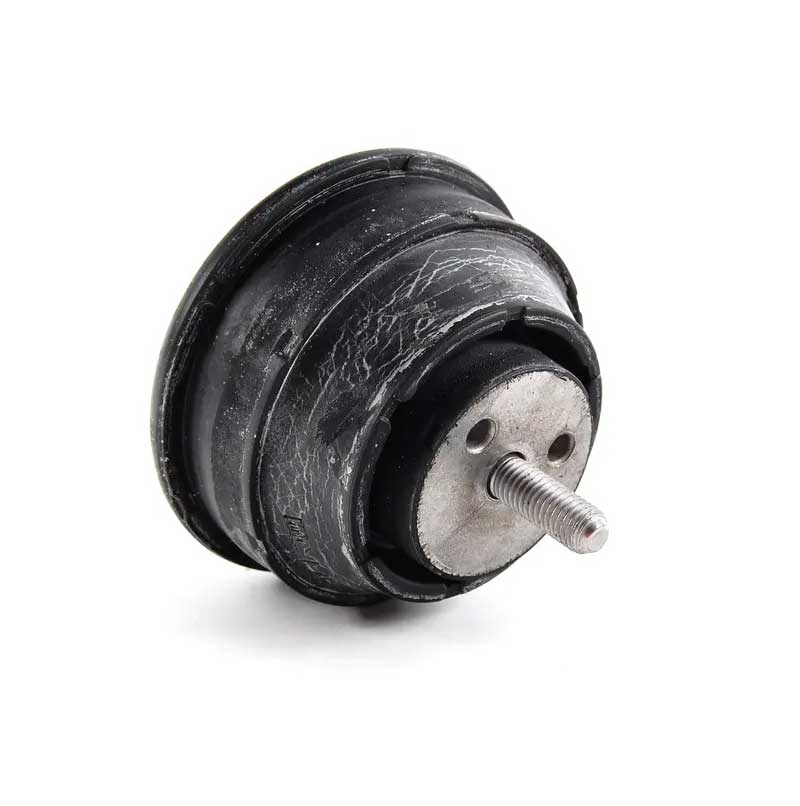 Lemforder ENGINE MOUNTING 10453 02 For BMW 22116779970