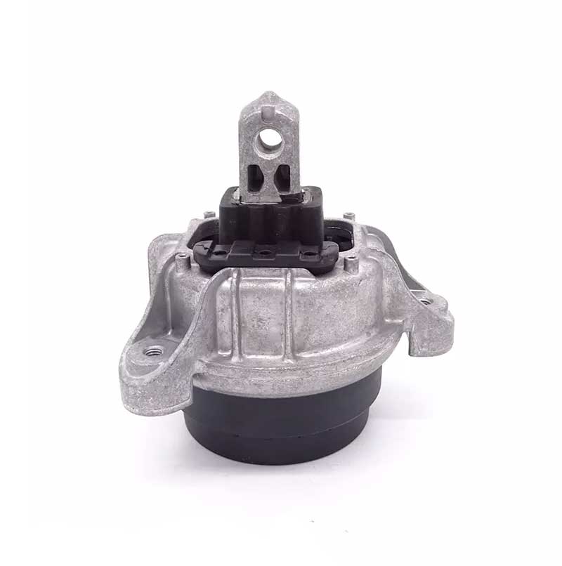 Lemforder ENGINE MOUNTING F10 3699201 For BMW 22116785601