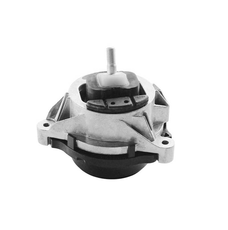 Lemforder ENGINE MOUNTING For BMW 22116787657