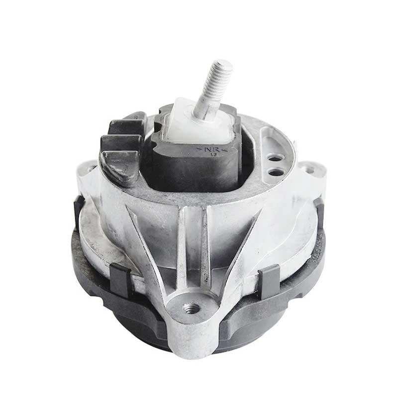 Lemforder ENGINE MOUNTING For BMW 22116854251