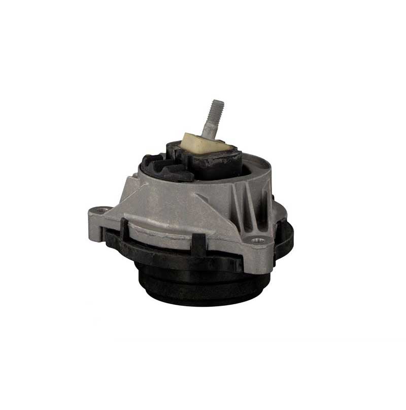 Lemforder ENGINE MOUNTING 36994 For BMW 22116854252