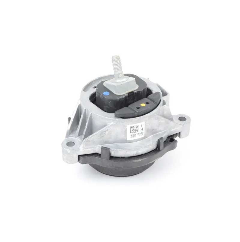 Lemforder ENGINE MOUNTING For BMW 22116856183