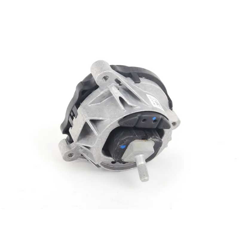 Lemforder ENGINE MOUNTING 3943401 For BMW 22116867441