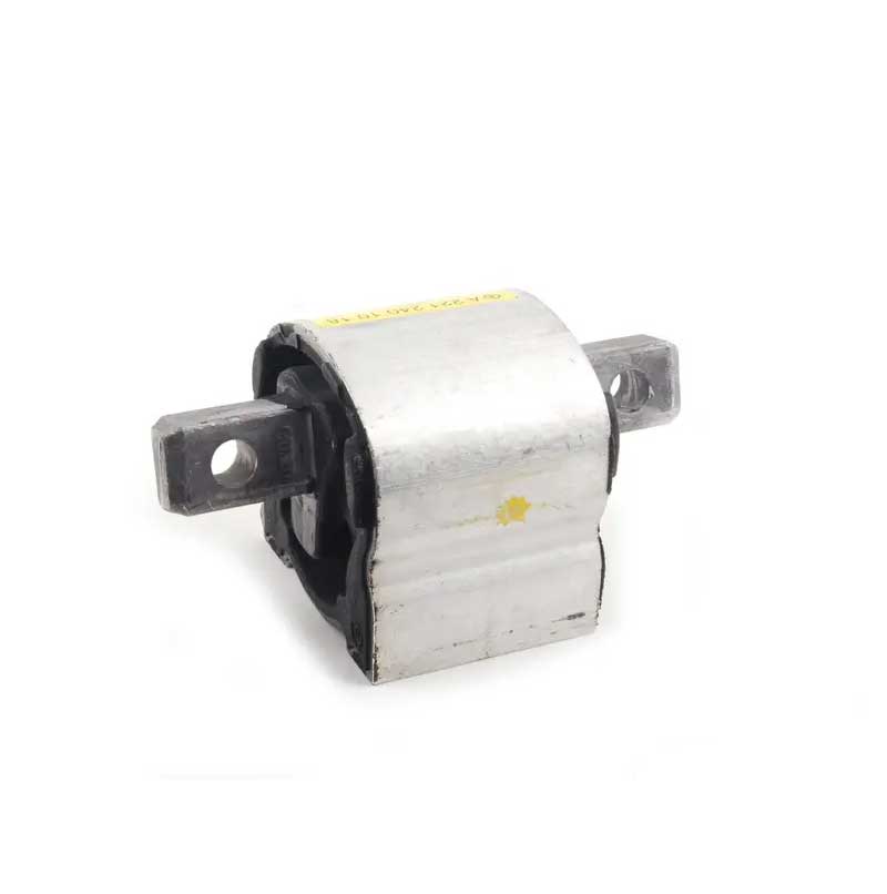 Lemforder GEAR MOUNTING-36505 01 For Mercedes Benz  2212401018