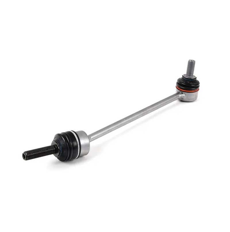 Lemforder STABILIZER LINK--29734 01 For Mercedes Benz  2213200189