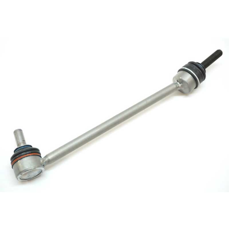 Lemforder LINK For Mercedes Benz  2213201589