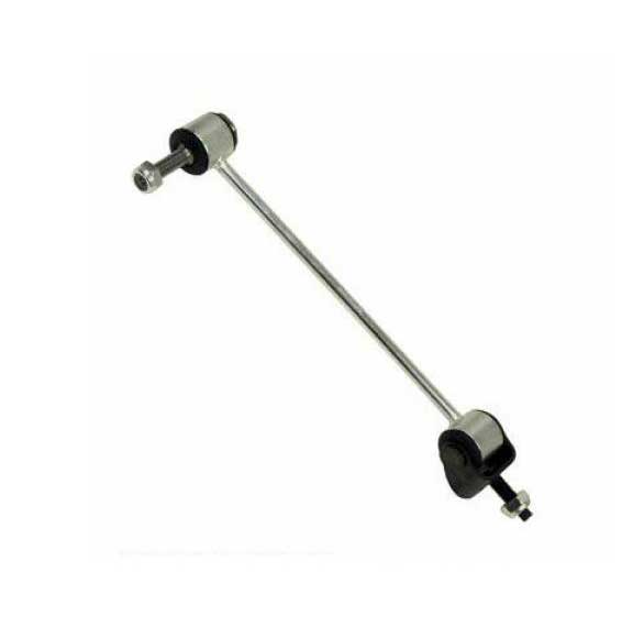 Lemforder Stabilizer Link RH For Mercedes Benz  2213202289