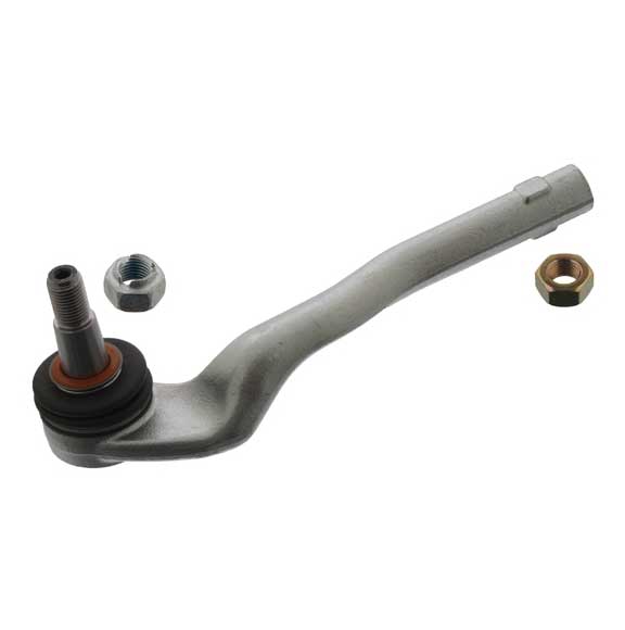 Lemforder TIE ROD  30893 01 For Mercedes Benz  2213303303