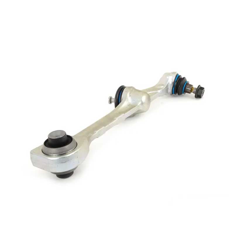 Lemforder CONTROL ARM RH 3715201 For Mercedes Benz  2213308207
