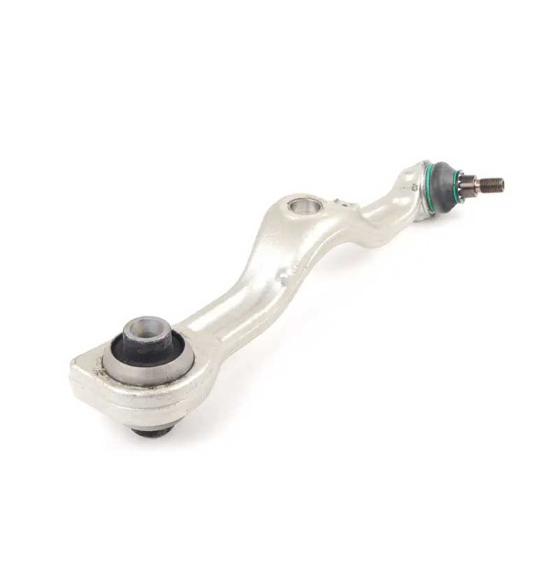 Lemforder CONTROL ARM  35559 01 For Mercedes Benz  2213308707