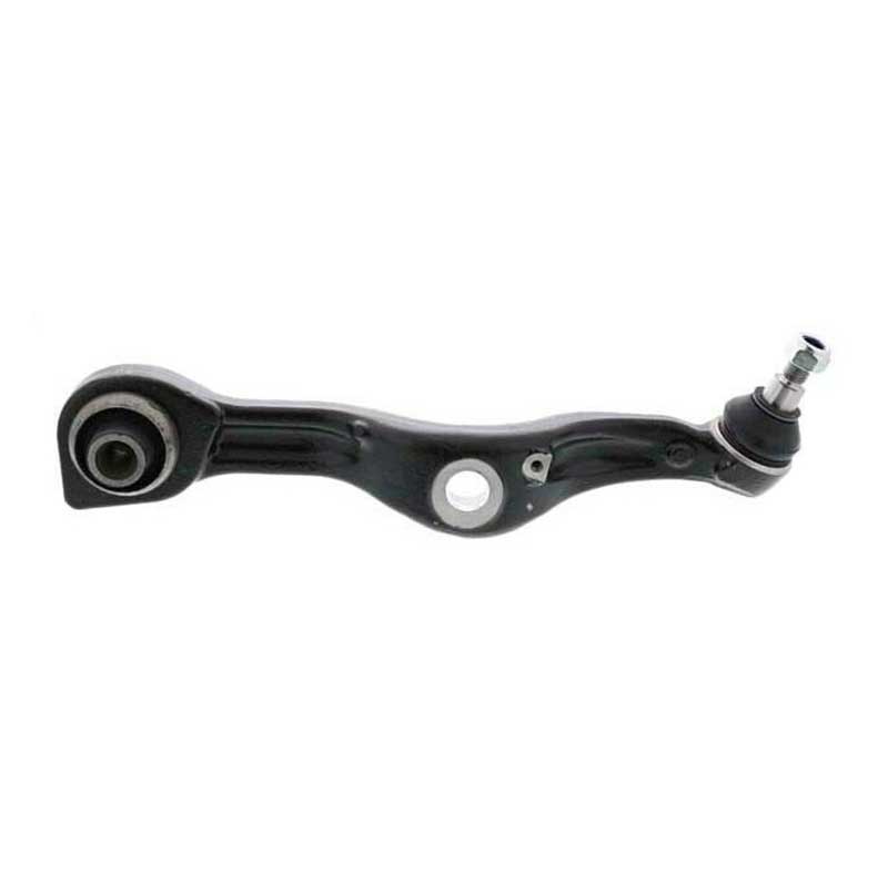 Lemforder CONTROL ARM  35560 01 For Mercedes Benz  2213308807