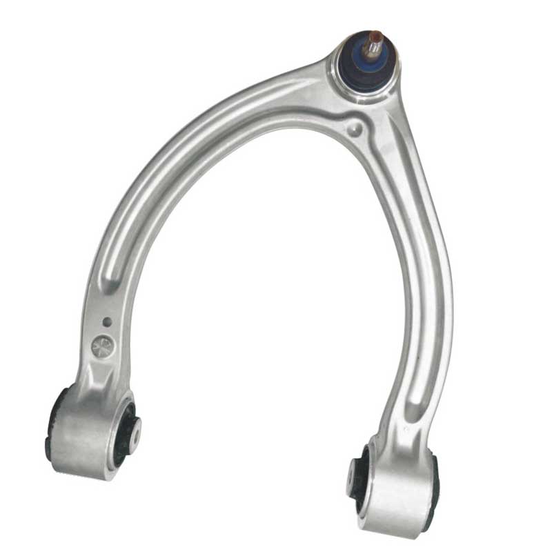 Lemforder CONTROL ARM--29732 01 For Mercedes Benz  2213309007