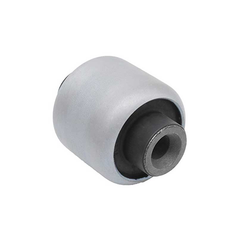 Lemforder BUSHING--30436 01 For Mercedes Benz  2213330714