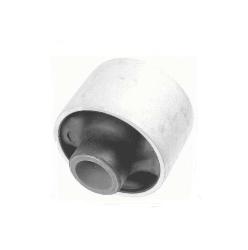 Febi (FEBI # 31299) BUSH For Mercedes Benz 2213330814