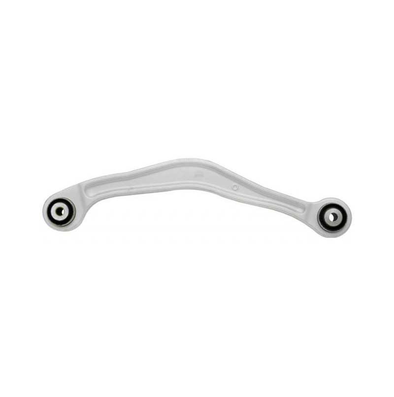 Lemforder CONTROL ARM  3382901 For Mercedes Benz  2213500606