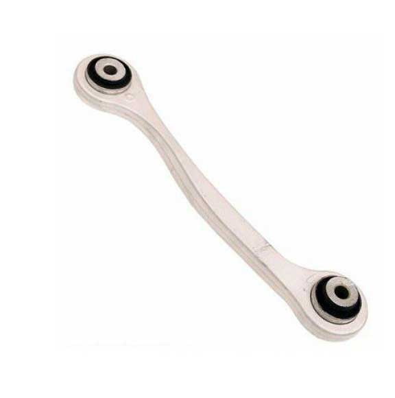 Lemforder CONTROL ARM--33832 01 For Mercedes Benz  2213501153