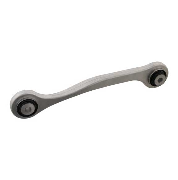 Lemforder CONTROL ARM--33833 01 For Mercedes Benz  2213501253