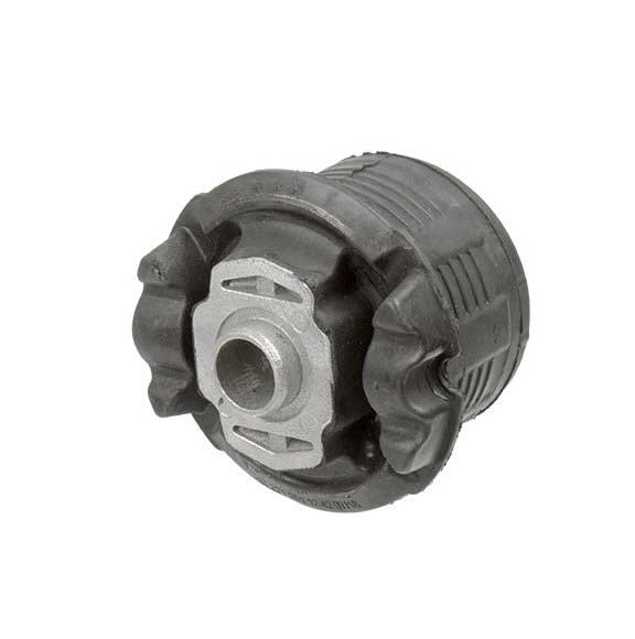 Lemforder MOUNTING AXLE BRACKET-33265 01 For Mercedes Benz  2213511242