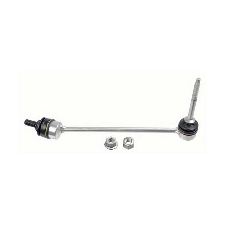 Lemforder Stabilizer Link  3726701 RH For Mercedes Benz  2223201689