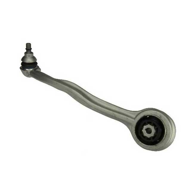 Lemforder WISHBONE / CONTROL ARM 3937201 For Mercedes Benz 2223302301