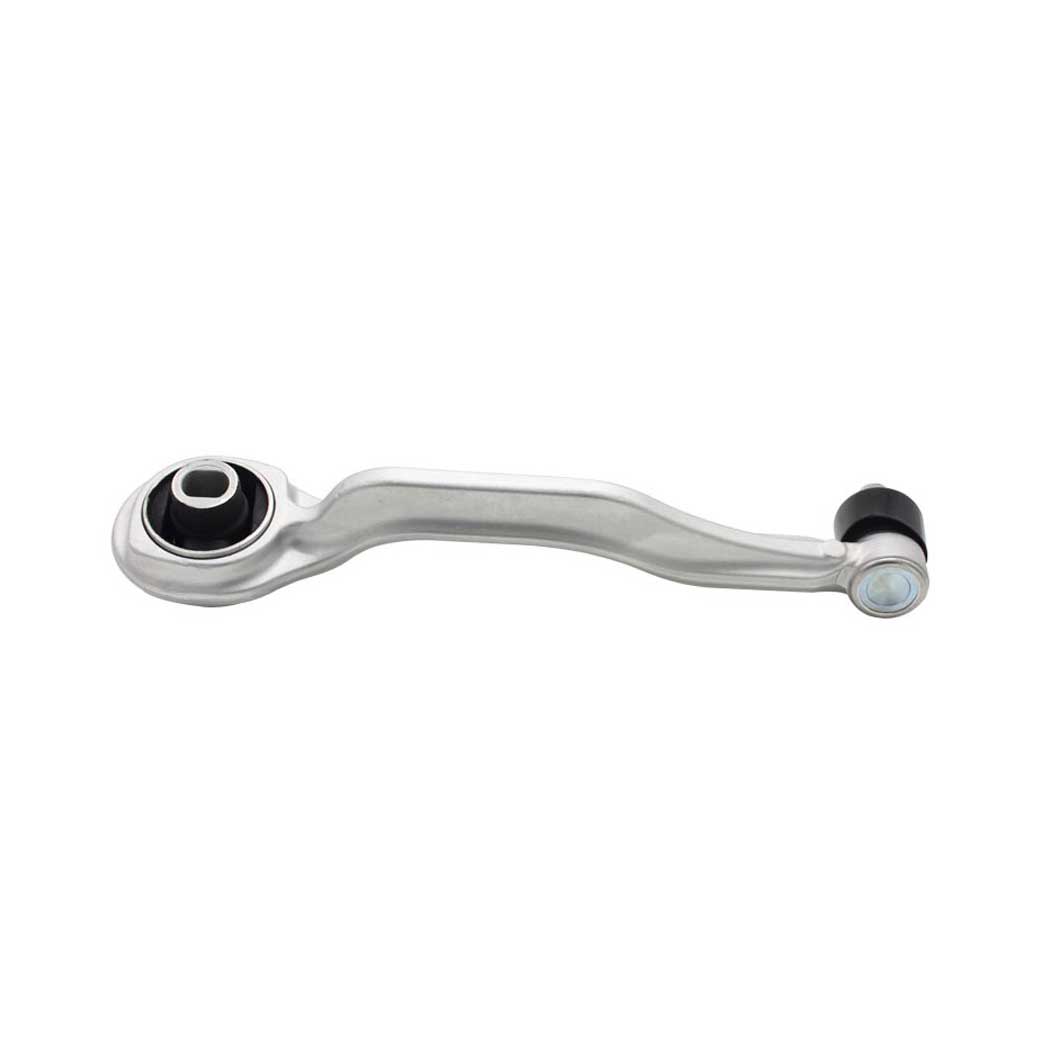 Lemforder CONTROL ARM 3937301 For Mercedes Benz 2223302401