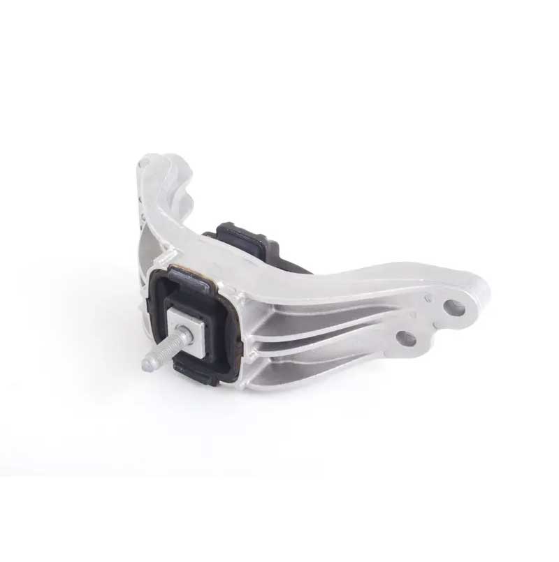 Lemforder GEAR MOUNTING For BMW 22316784357