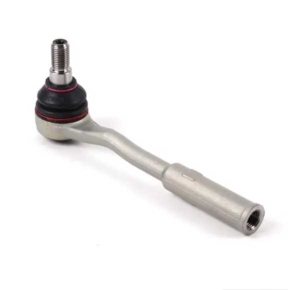 Lemforder TIE ROD END--21154 02 For Mercedes Benz  2303300403