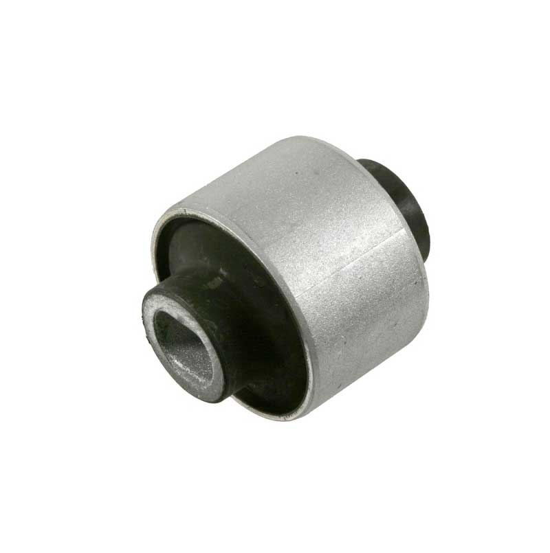 Lemforder ELASTOMER BEARING For Mercedes Benz 2303330614