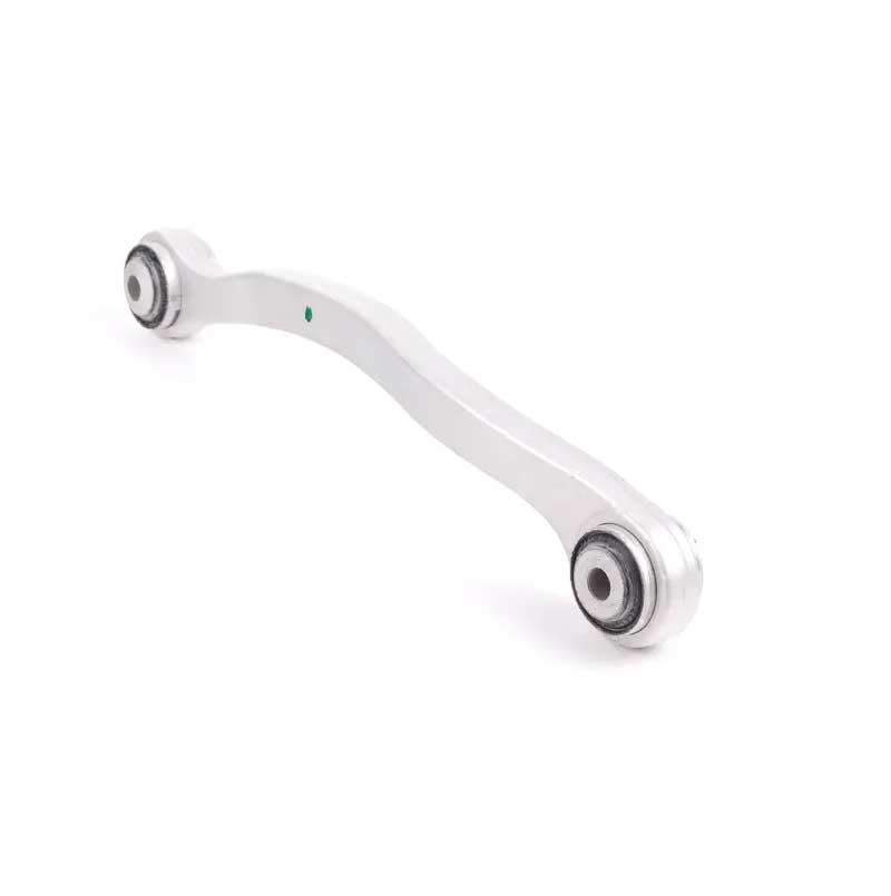 Lemforder CONTROL ARM  30431 01 For Mercedes Benz 2303502706