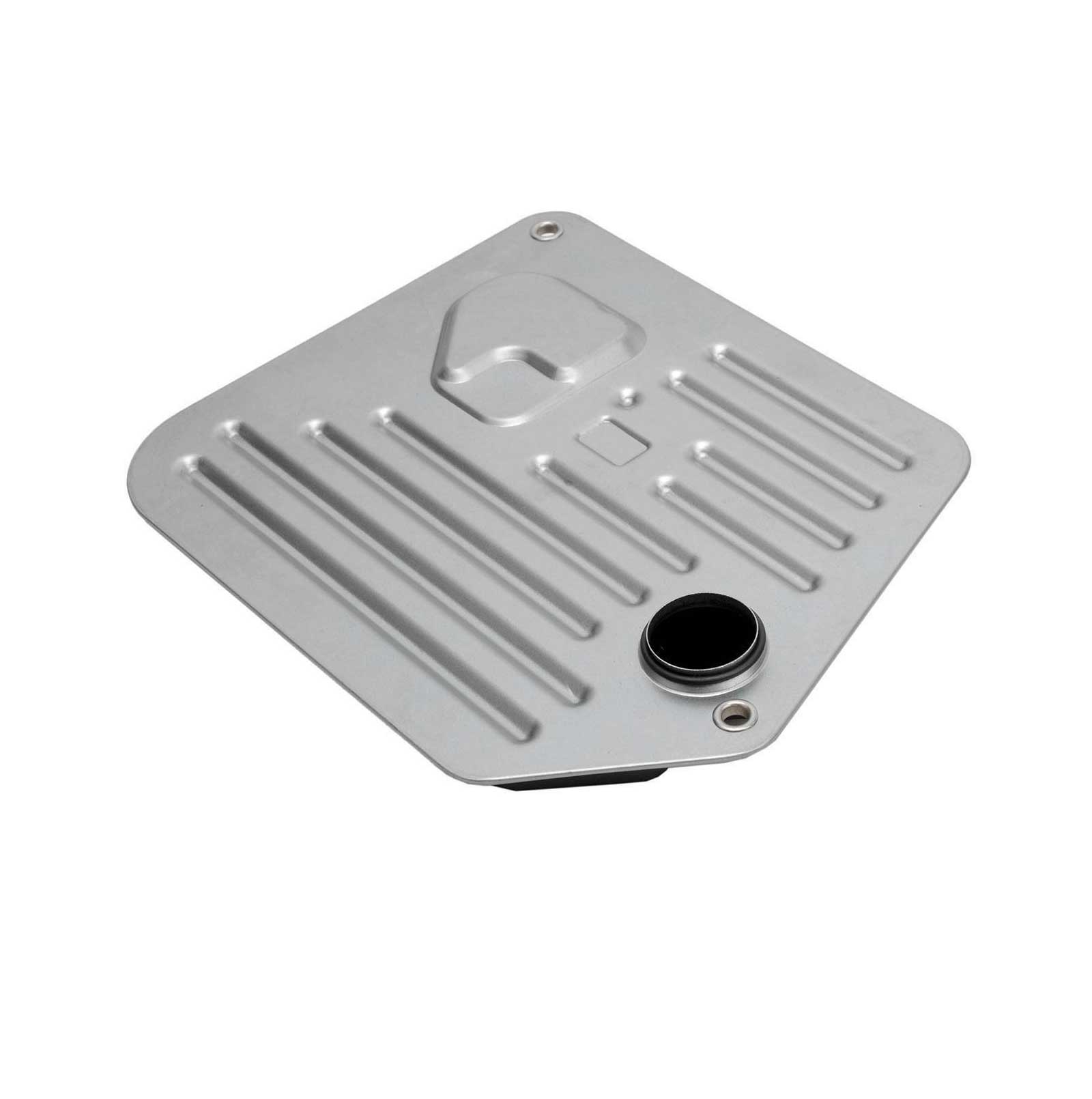 Lemforder GEAR FILTER For BMW 24341422673