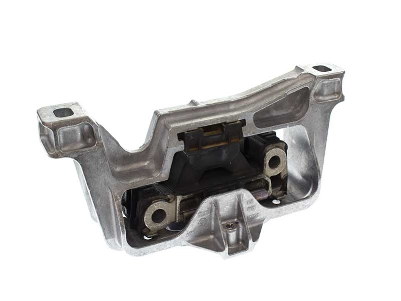 Lemforder (LEM # 3773801) Engine Mount for Mercedes Benz 2462402517