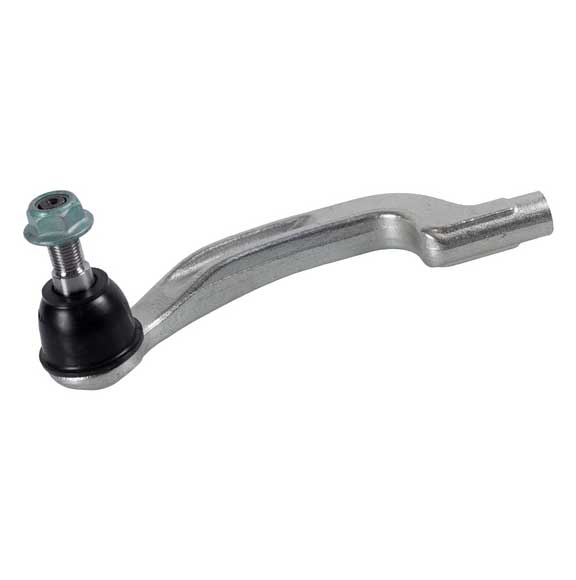 Lemforder TIE ROD END 366801 For Mercedes Benz  2463301700