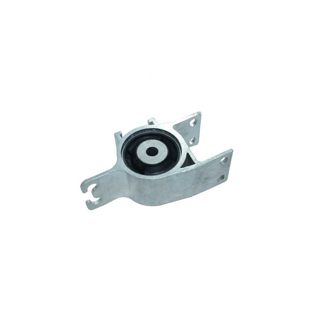 Lemforder BUSH W246 For Mercedes Benz 2463330514