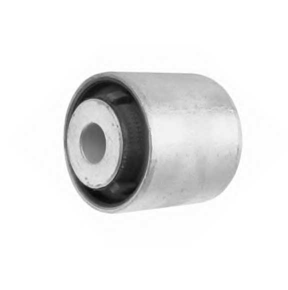 Lemforder BUSH  36757 01 For Mercedes Benz  2463520265