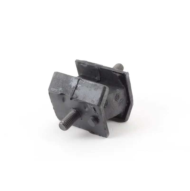 Lemforder TRANSMISSION MOUNT E36  34 For BMW 24701138427