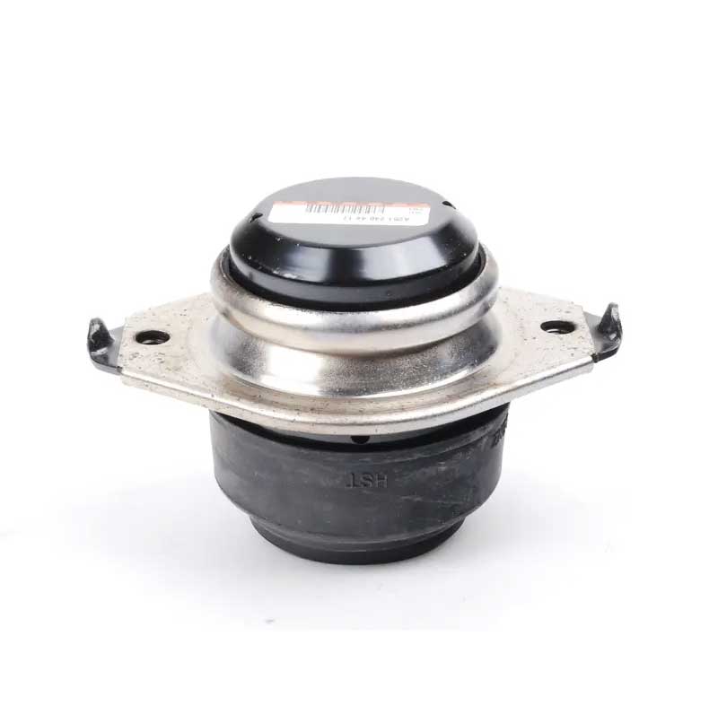 Lemforder ENGINE MOUNTING-38086 01 For Mercedes Benz  2512404417