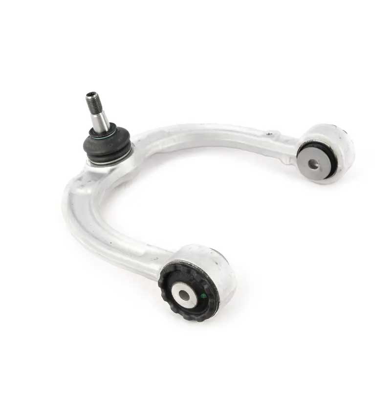 Lemforder CONTROL ARM 3717801 3717901 For Mercedes Benz  2513302600