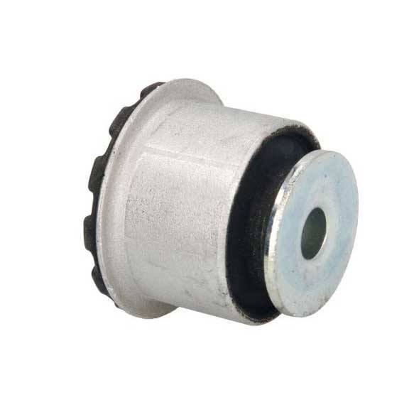 Lemforder BUSH 35917 01 For Mercedes Benz  2513330114