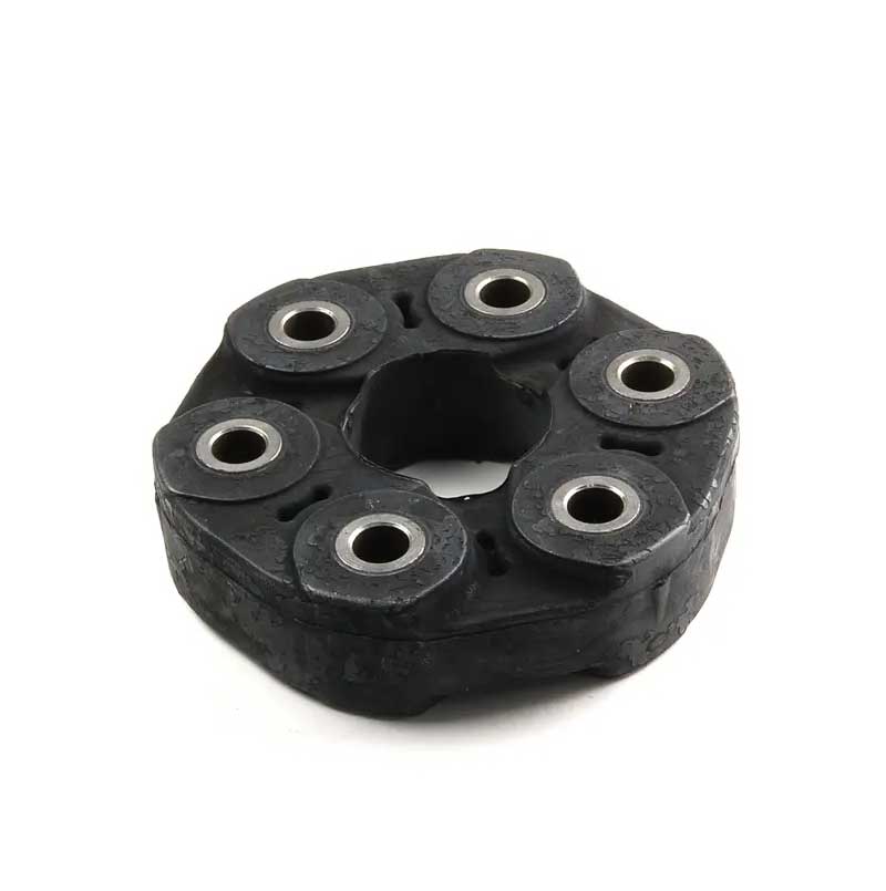 Lemforder FLEX DISC For BMW 26111225624