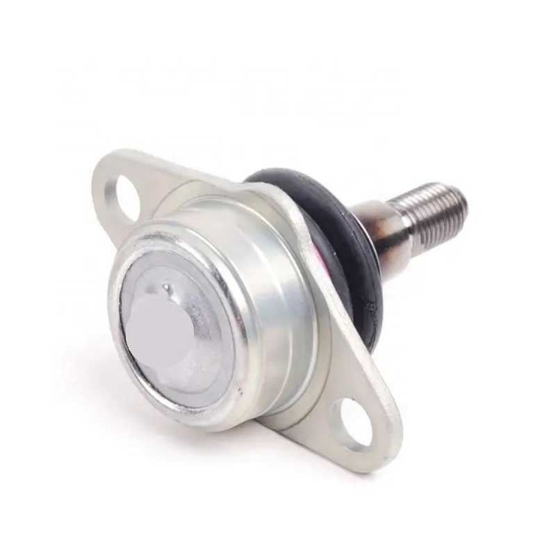 Lemforder BALL JOINT BMW X3 For BMW 31100363476