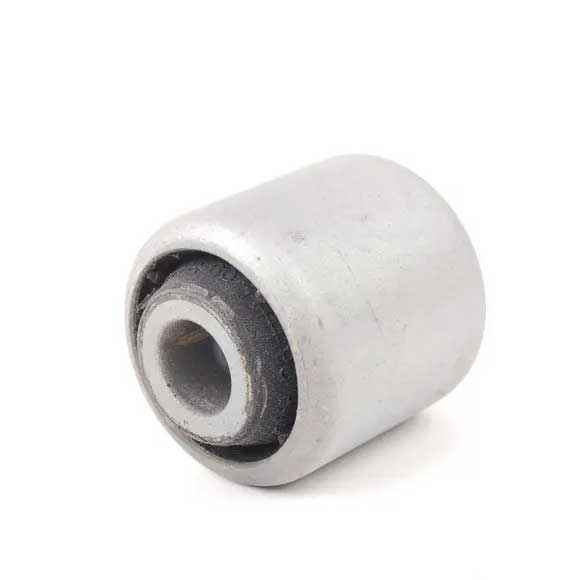 Lemforder RUBBER MOUNTING 3325201 For BMW 31106771897