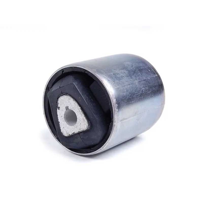 Lemforder CONTROL ARM BUSH 3600001 For BMW 31106778015