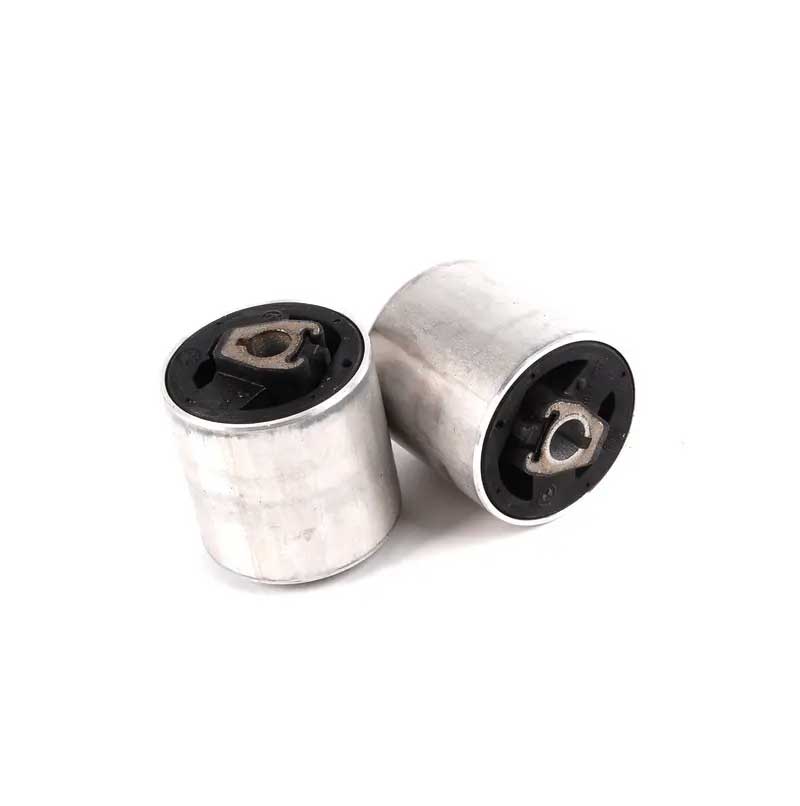 Lemforder BUSH--25377 02 (SET) For BMW 31120006482