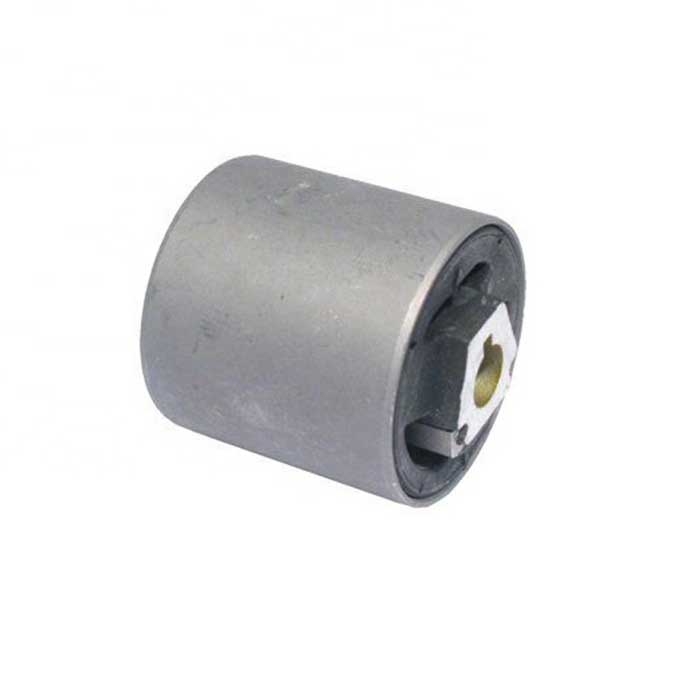 Lemforder ARM BUSHING For BMW 31120307882