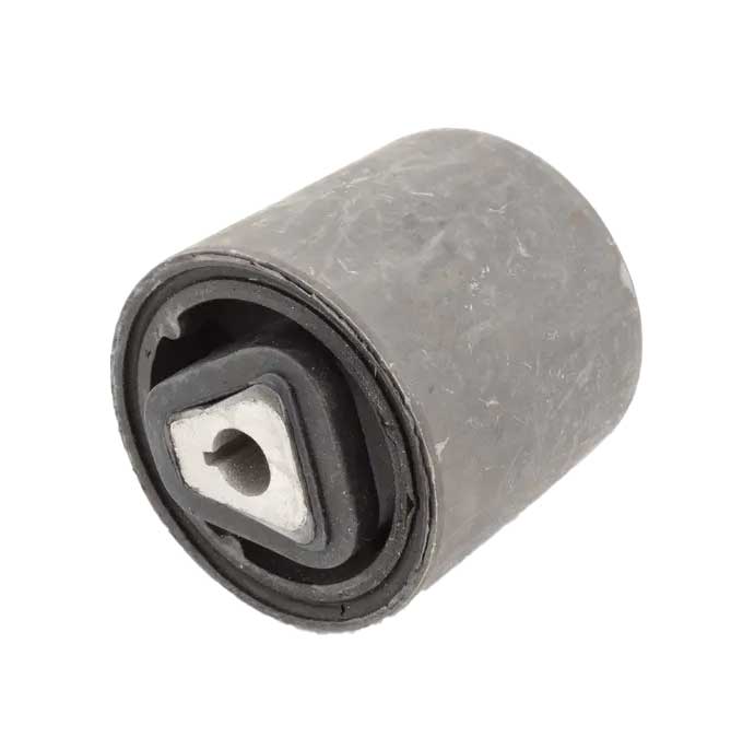 Lemforder REPAIR KIT ARM 3034601 For BMW 31120393540