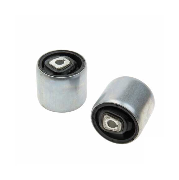 Lemforder CONTROL ARM BUSH E90 E92 SET For BMW 31120410791